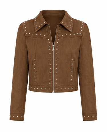 Marie jacket
