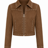 Marie jacket