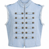 Napoleon gilet