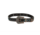 Quila belt