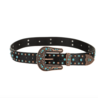 Quila belt