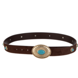 Lauren belt