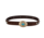 Lauren belt
