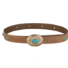 Lauren belt