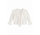 Tina blouse