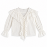 Tina blouse