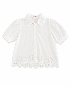Belle blouse TU