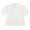 Belle blouse TU