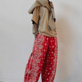 Miu Miu pants TU