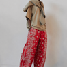 Miu Miu pants TU