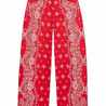 Miu Miu pants TU
