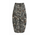 Balloon camo pants