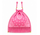 Combinasion Bandana bag
