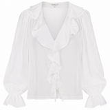 Tina blouse