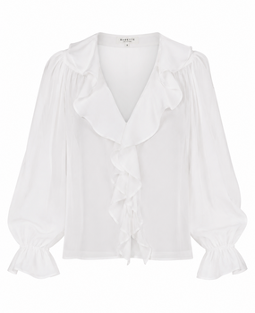 Tina blouse