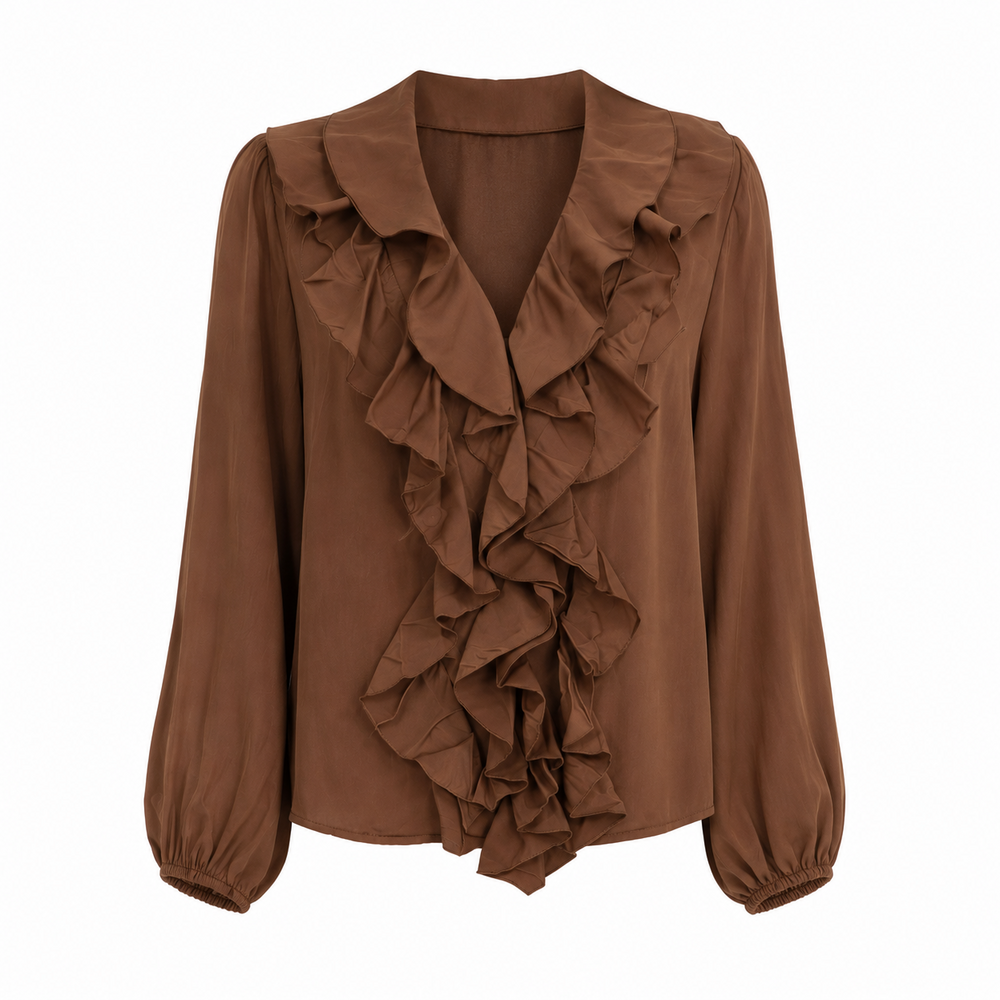 Tina blouse Tina blouse