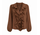 Tina blouse