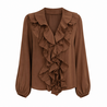 Tina blouse Tina blouse