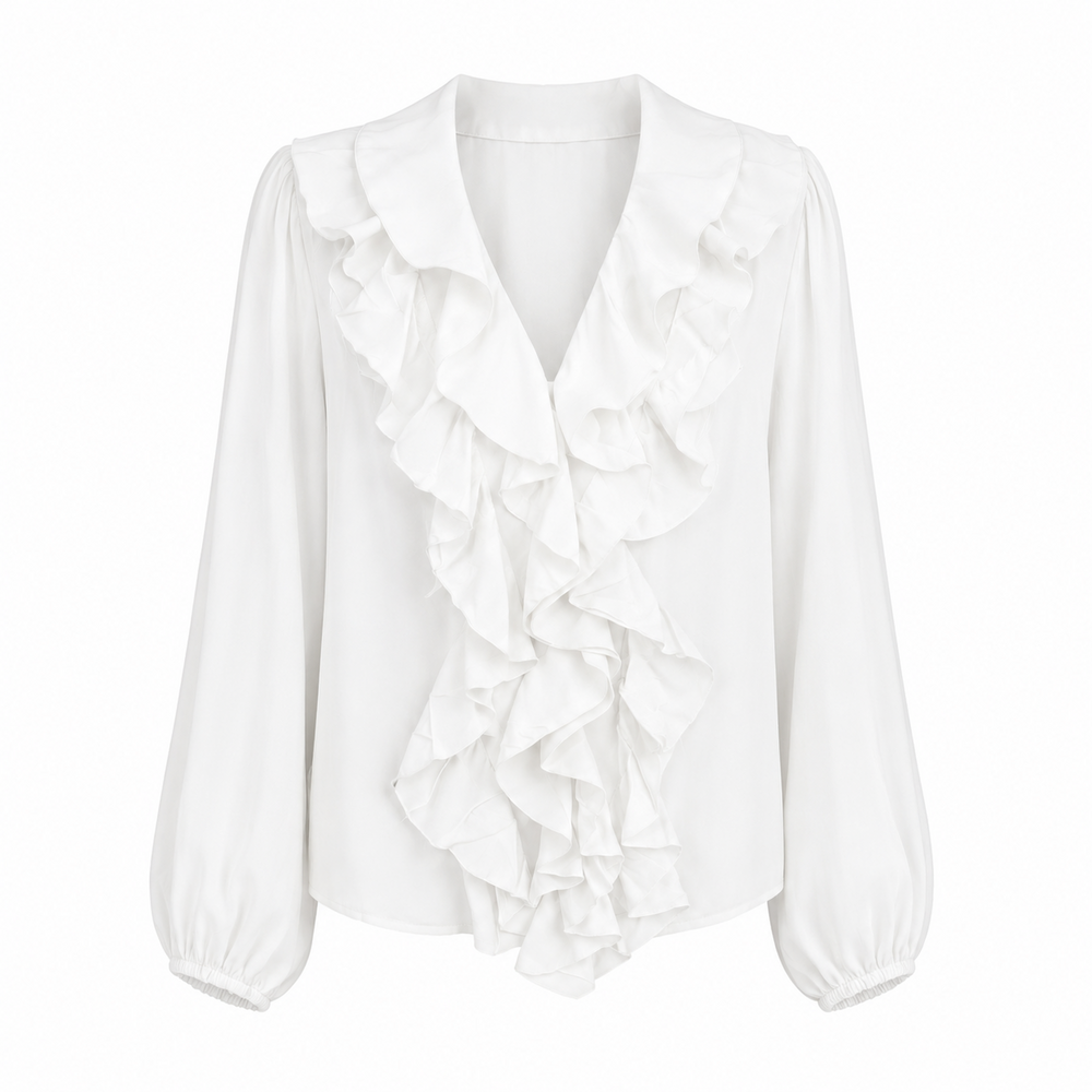 Tina blouse Tina blouse