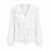 Tina blouse Tina blouse