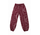 Bandana Balloon pants