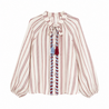 Blouse Nappie