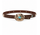LAUREN BELT