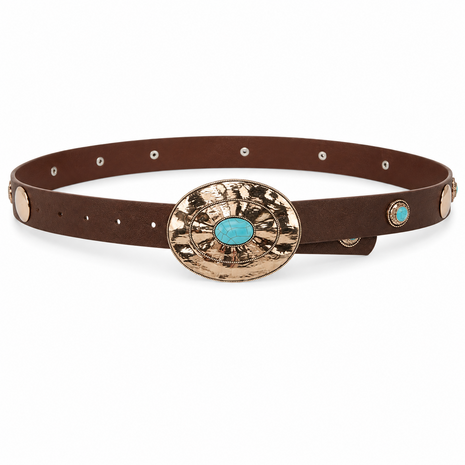 LAUREN BELT