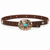 LAUREN BELT