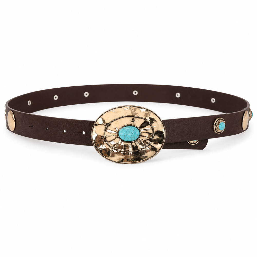 LAUREN BELT