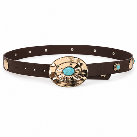 LAUREN BELT