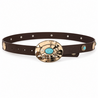 LAUREN BELT