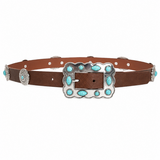 FORTELA BELT FORTELA BELT