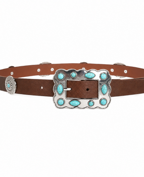 FORTELA BELT
