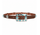 FORTELA BELT