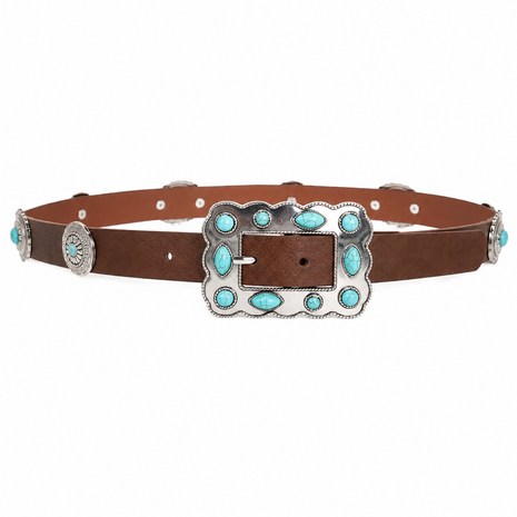 FORTELA BELT