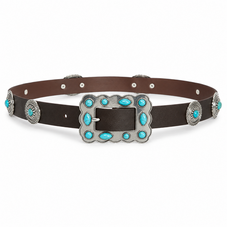 FORTELA BELT