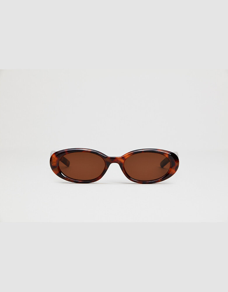 Mimi sunglasses