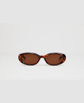 Mimi sunglasses