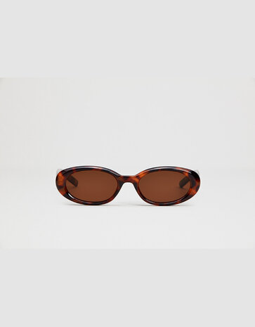 Mimi sunglasses