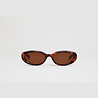Mimi sunglasses