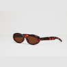 Mimi sunglasses