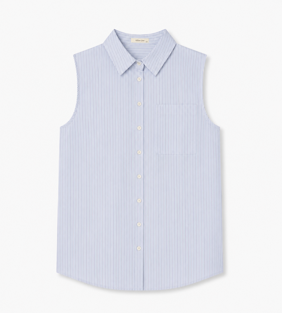 Franky blouse