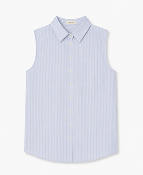 Franky blouse