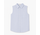 Franky blouse