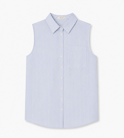 Franky blouse