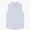 Franky blouse