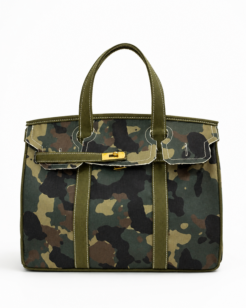 BOATKIN BAG