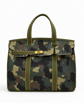 BOATKIN BAG