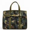BOATKIN BAG